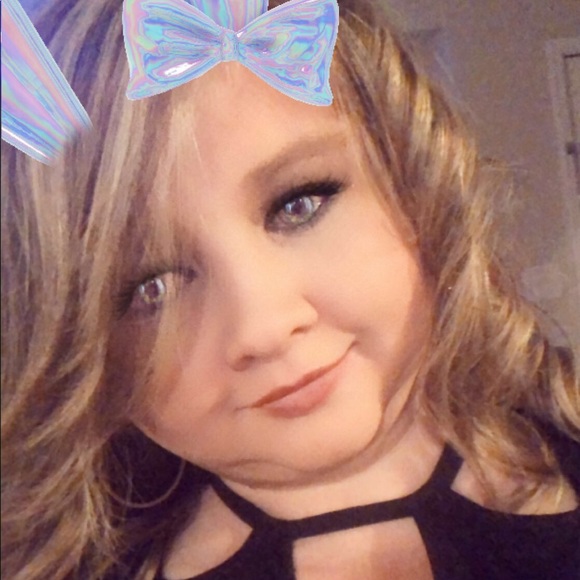 Meet your Posher, Kerry - Picture 1 of 1